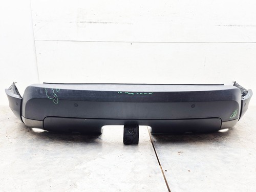 Land rover discovery l462 - rover,
