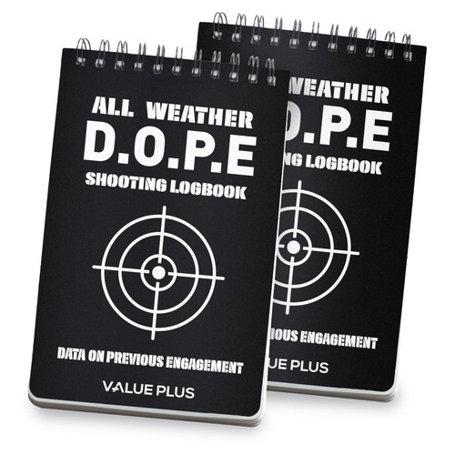 Value plus all weather - plus, proof