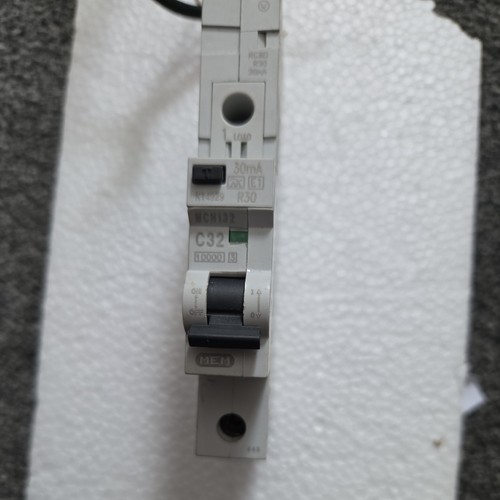 Mem memshield eaton - memshield,
