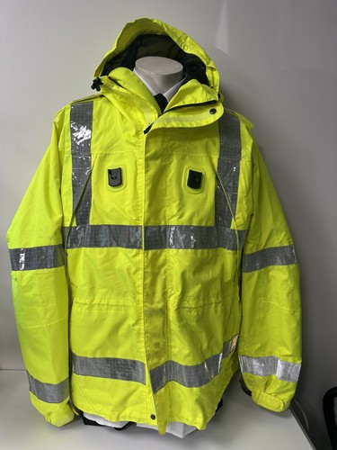 Police viz keela munro - ex, hi