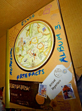 Elvis Presley Memorabilia