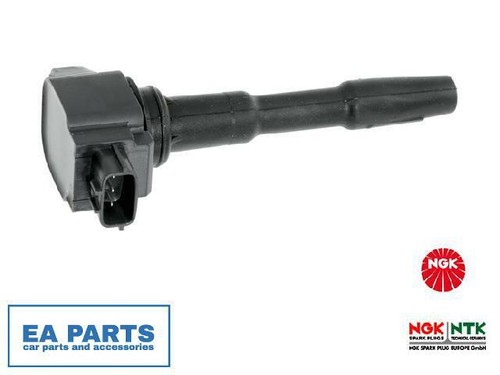 Ignition coil for - ignition,