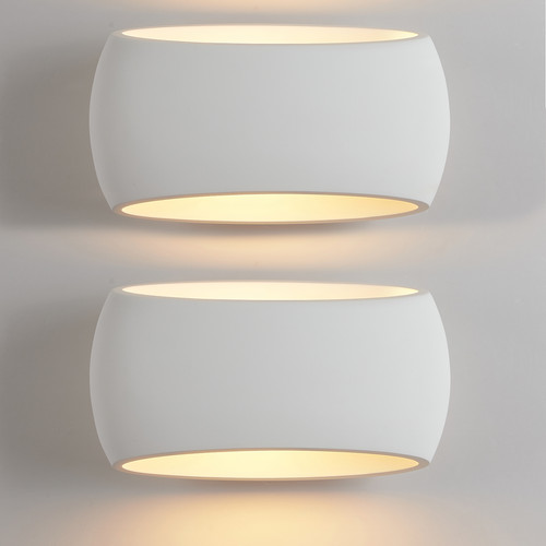 Wall sconce lamp - wall,