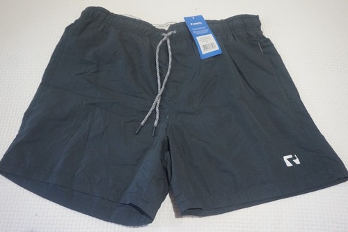 Ript essentials mens quick - ript, dry