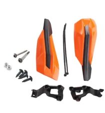 Ktm Hand Guards EXC XCW XC XCF Handguards Enduro MX UK 300 250 150 450