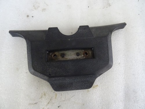 Suzuki gsx 550 gn71d - suzuki,