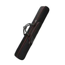 Saxophone Clarinet Case with
