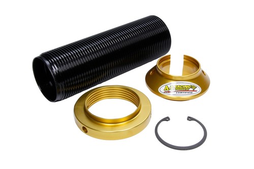 Products 12433 2 5in - a1-12433, 2.5in