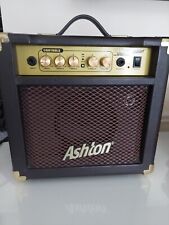 Ashton Guitar Amp AEA10