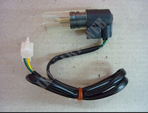 Sym jet sport auto - sport,