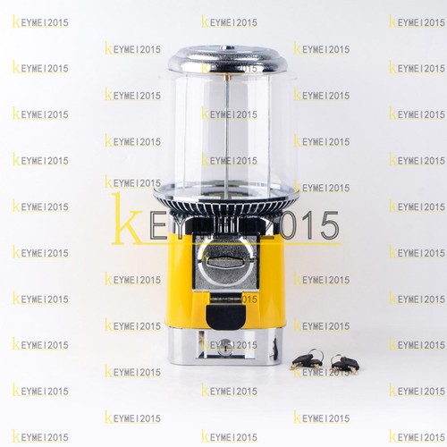 Yellow wholesale vending - yellow,