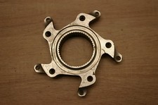 BMW K25 K26 R900 R1200 GS R RT