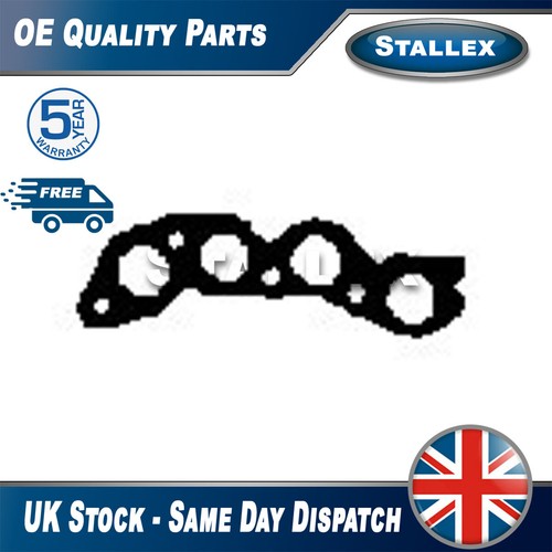 Fits uno 128 strada 1 - fits,