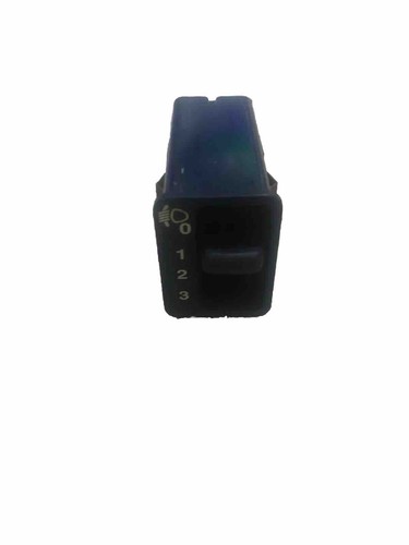 Headlight adjustment - mg,