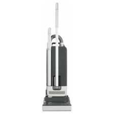 Sebo 300 Evolution Commercial Vacuum Cleaner. Sebo Dealer. VAT Receipt. DPD.  