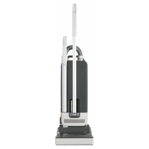 Sebo 300 evolution commercial - sebo,