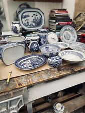 Huge Job lot Myotts Masons 17