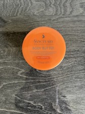 Sanctuary Spa Covent Garden