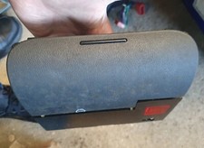 AUDI TT MK1 98-06 8N CENTRE