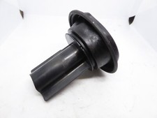 SUZUKI SV400 SV 400 CARB