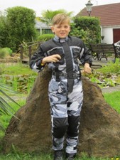 Childrens kids motorcycle - childrens,