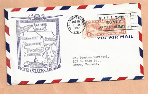 C19 first flight 34 - c19,