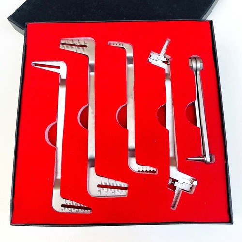 Dental power implant - power,