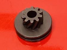 ITALJET DRAGSTER 50cc 2T LC 1998 ONWARDS DRIVE SPROCKET FOR GEAR SHIFT
