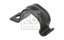 FEBI BILSTEIN 23366 Bracket