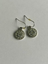 Next Women’s Silver