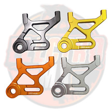 Surron Light Bee (LBX) Rear