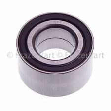 Porsche 911, 930/911 Turbo