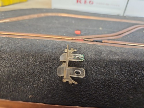 Scalextric c64 bentley - c64,