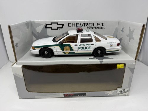 Models chevrolet caprice - chevrolet,