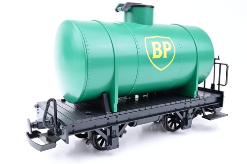 Lgb gauge 94140 tank - 94140, bp