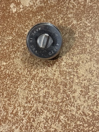 Tools drive palm - sk, 1/4"