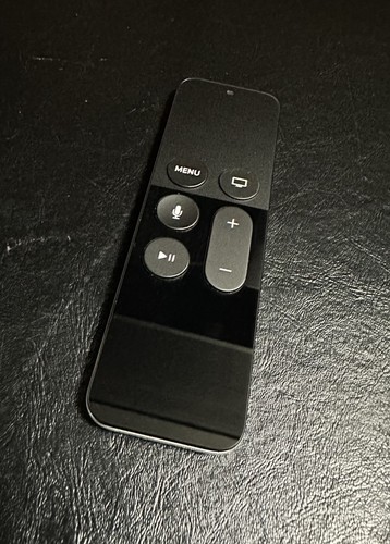 Apple a1513 4th generation - 4th,