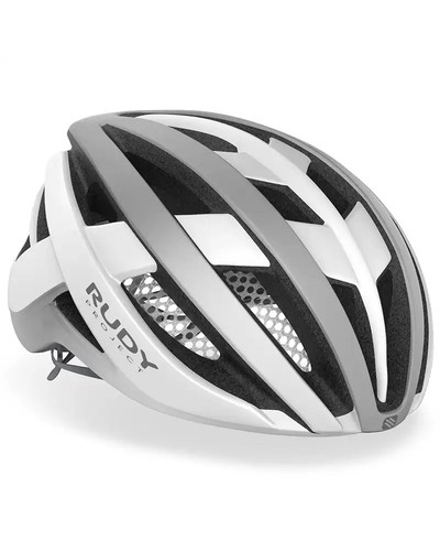 Rudy project venger helmet - rudy,