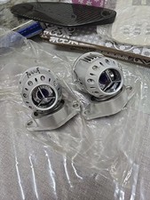 HKS SQV 4 STYLE Sequential Blow Off Valve Kit fits Skyline R33 R32 R34 GTR