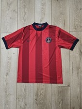 PSG PARIS SAINT-GERMAIN 2006