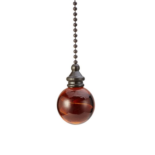 Retro light pull - light, home