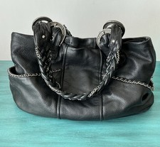 Betsey Johnson Vintage Y2K