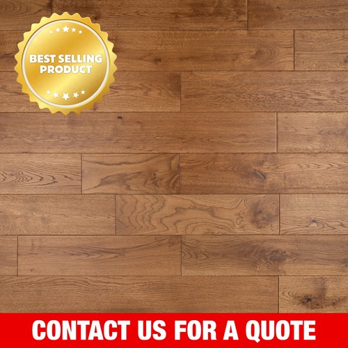 Sample 18mm golden oak - 🌰,