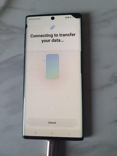 Samsung note - , 1p