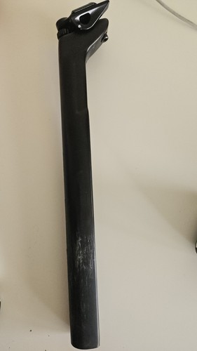 Reggisella colnago seatpost - colnago,