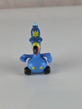 Famosa Disney Jungle Junction