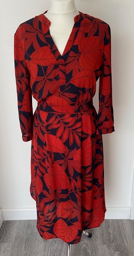 Farhi nicole size - by, 10