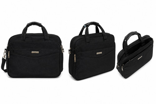 Simon business bag laptop - simon,