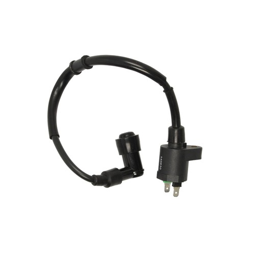 Ignition coil for benelli - ignition,