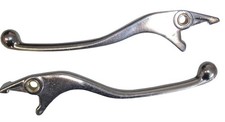 Fits honda sh125 sh150 2011 - sh125,